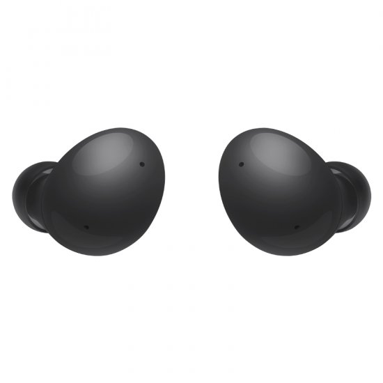 Samsung SM-R177 Galaxy Buds2 Graphite