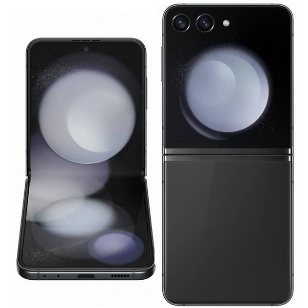 Samsung Galaxy Z Flip5 5G 8GB/512GB