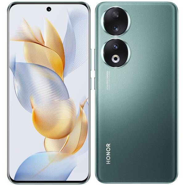 Honor 90 5G 12/512GB Green