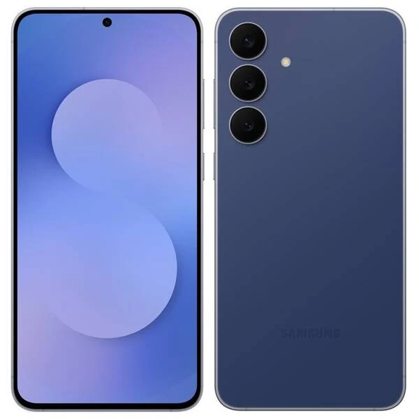 Samsung Galaxy S25 FE 5G 8GB/128GB Navy