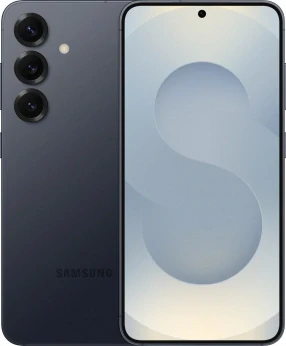 Samsung Galaxy S25 12GB/128GB S931B Blueblack