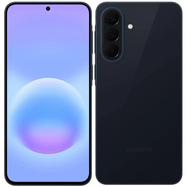Samsung Galaxy A57 5G 8GB/256GB tmavě modrý