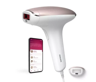 Philips Lumea Advanced SC1994/00