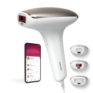 Philips Lumea Advanced SC1998/00