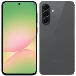 Samsung Galaxy A56 5G 8GB/256GB Awesome Graphite