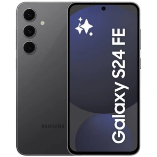 Samsung Galaxy S24 FE 5G 8GB/128GB Graphite