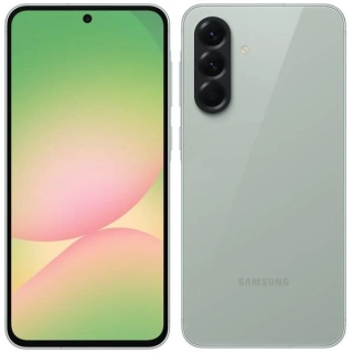 Samsung Galaxy A56 5G 8GB/256GB Awesome Olive