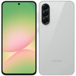 Samsung Galaxy A56 5G 8GB/128GB Awesome Lightgray