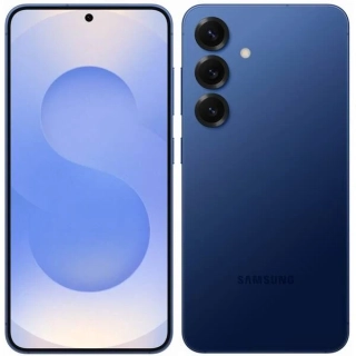 Samsung Galaxy S25 12GB/256GB S931B Navy