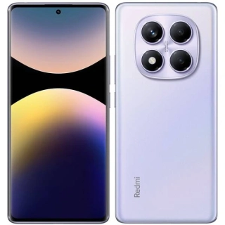 Xiaomi Redmi Note 14 Pro 5G 8GB/256GB Levander purple