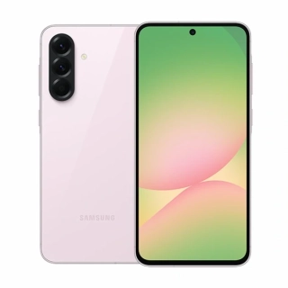 Samsung Galaxy A56 5G 8GB/256GB Awesome Pink