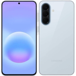 Samsung Galaxy A57 5G 8GB/128GB Awesome Icyblue